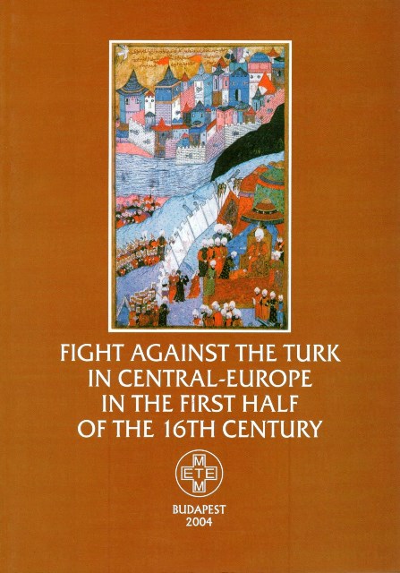 Fight against the turk
