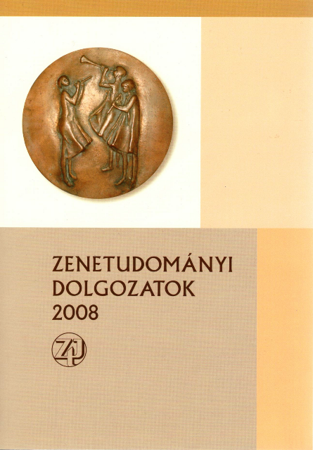 ZD 2008