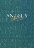 Antaeus31 32kicsi
