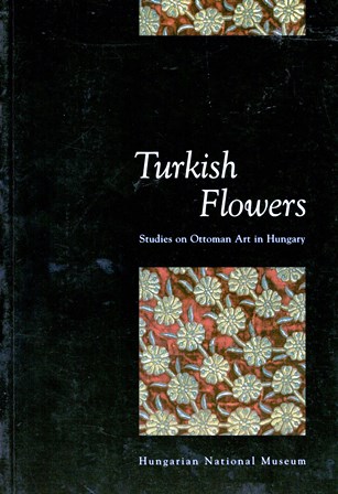 Turkish Flowers