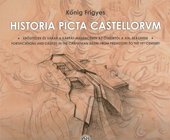 Historia Picta Castellorum