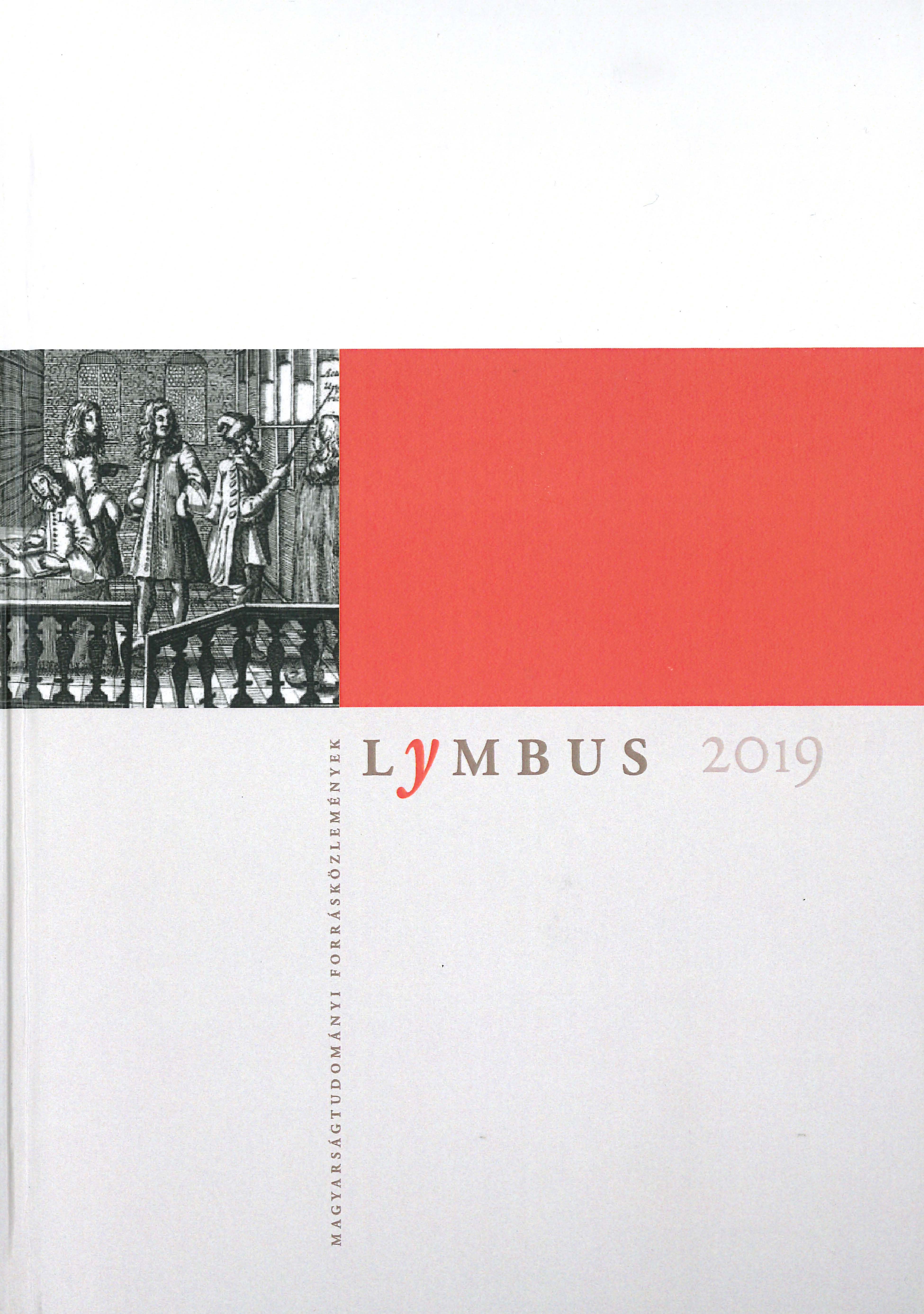 Lymbus2020 B1