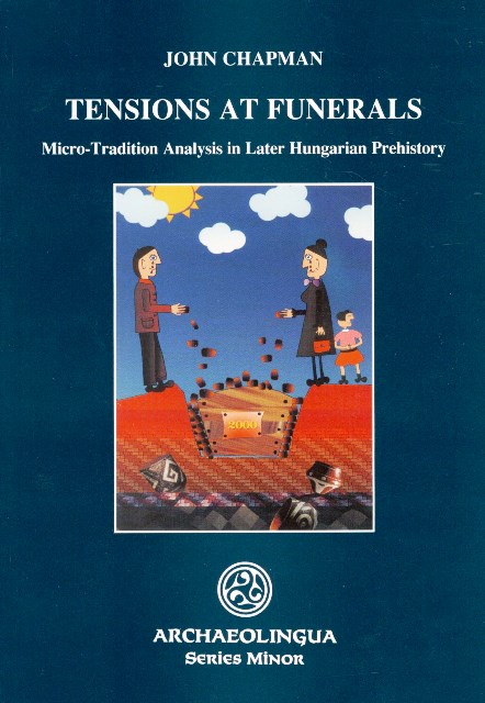 Tensions at funerals