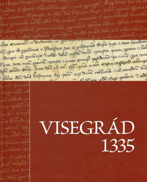 Visegrad 1335