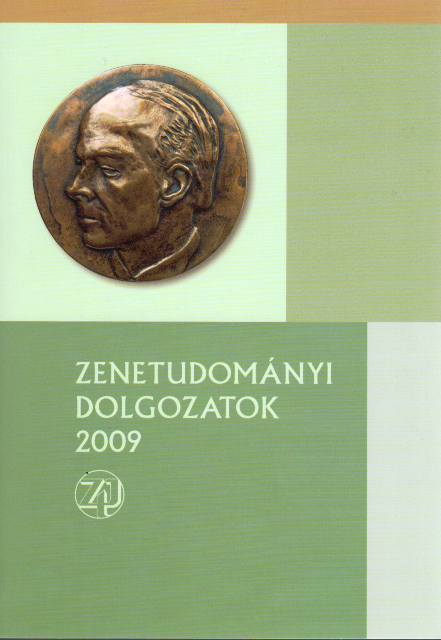 ZD 2009
