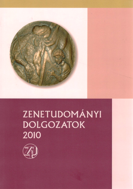 ZD 2010